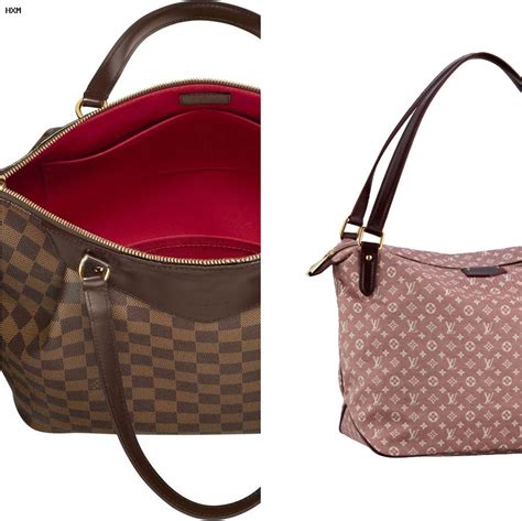 consignment louis vuitton|louis vuitton consignment near me.